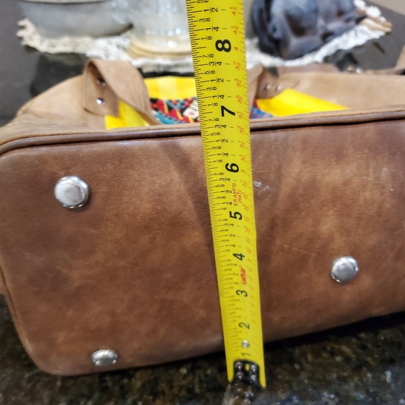 Nena And Co Bag - Picture 9 of 14